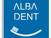 Alba Dent