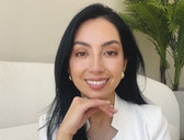 Dra. Rocío Veloso
