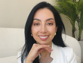 Dra. Rocío Veloso