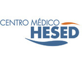 Centro Médico Hesed