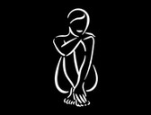 Clínica Aura Aesthetics