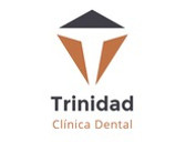 Clínica Dental Trinidad