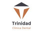 Clínica Dental Trinidad