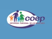 Clínica Coep