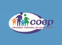 Clínica Coep