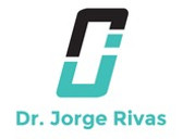 Dr. Jorge Rivas
