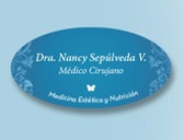 Dra. Nancy Sepulveda