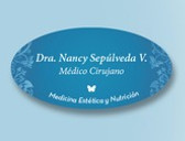 Dra. Nancy Sepulveda