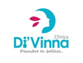 Clínica DiVinna