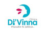 Clínica DiVinna