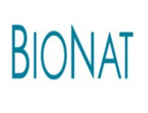Centro Bionat