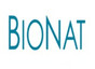 Centro Bionat