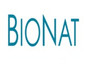 Centro Bionat
