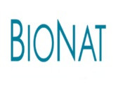 Centro Bionat