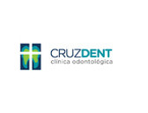 Clinica Dental Cruz Dent