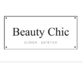Beauty Chic