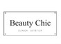 Beauty Chic