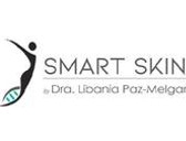 Clínica Smart Skin