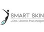 Clínica Smart Skin
