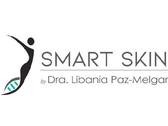 Clínica Smart Skin