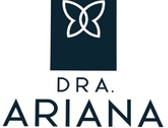 Dra. Ariana Sánchez
