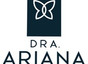 Dra. Ariana Sánchez