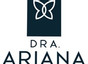 Dra. Ariana Sánchez
