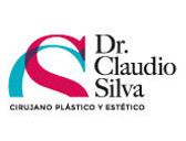 Dr. Claudio Silva Vergara
