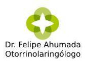 Dr. Felipe Ahumada