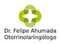 Dr. Felipe Ahumada