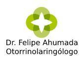 Dr. Felipe Ahumada
