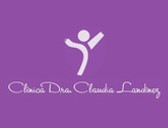 Dra. Claudia Landínez