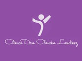 Dra. Claudia Landínez