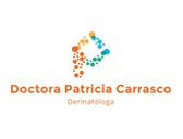 Dra. Patricia Carrasco