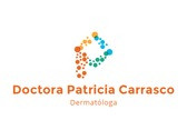 Dra. Patricia Carrasco
