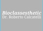 Clínica CalcaTelli- Cirugía Plástica, Estética & Reparadora