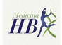 Medicina HB