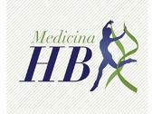 Medicina HB