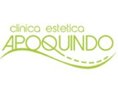 Clínica Estética Apoquindo