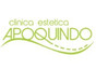 Clínica Estética Apoquindo