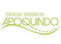 Clínica Estética Apoquindo