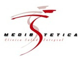 Medibstetica