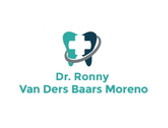 Dr. Ronny Van Ders Baars Moreno