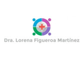 Dra. Lorena Figueroa Martínez