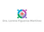 Dra. Lorena Figueroa Martínez