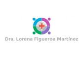 Dra. Lorena Figueroa Martínez