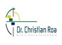 Dr. Christian Roa