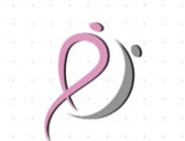 Dra Alejandra Diaz Guisado