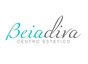 Beiadiva