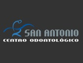 Centro Dental San Antonio